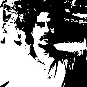Ravi Shanker