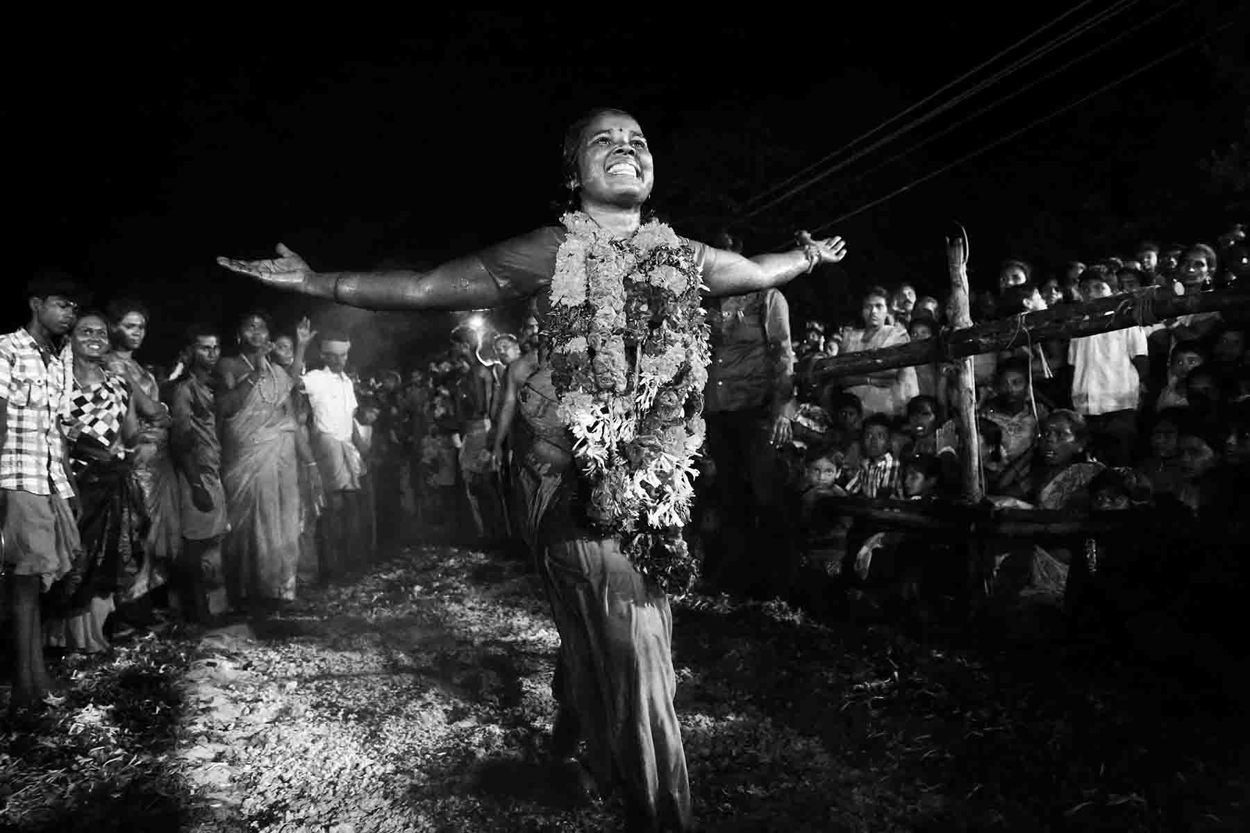 Kulasekerapatinam Dasara Festival_Balamurugan (23)