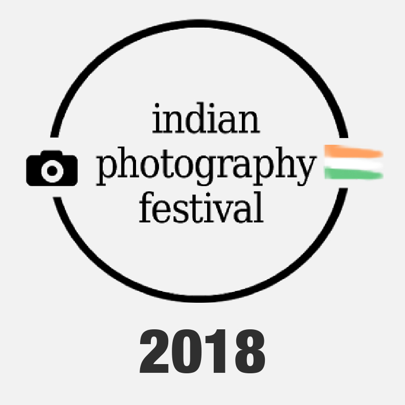 Review of Indian Photography Festival 2018 | Indian Photography Festivals, Business as usual Part 2